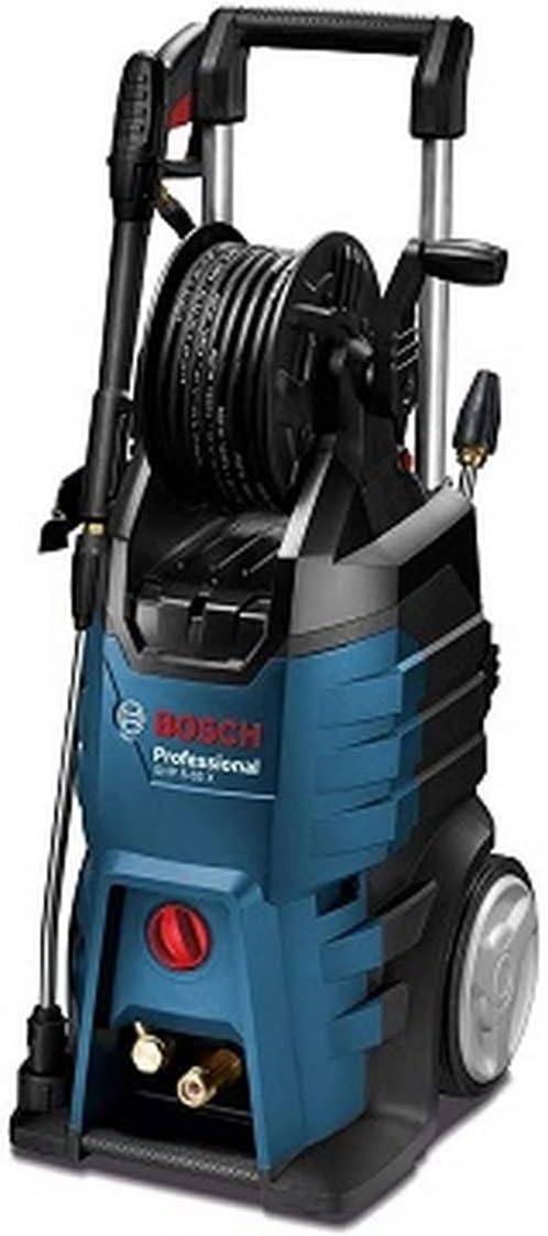 Bosch Professional Nettoyeur Haute Pression GHP 5-65 X 0600910600, 0600910600