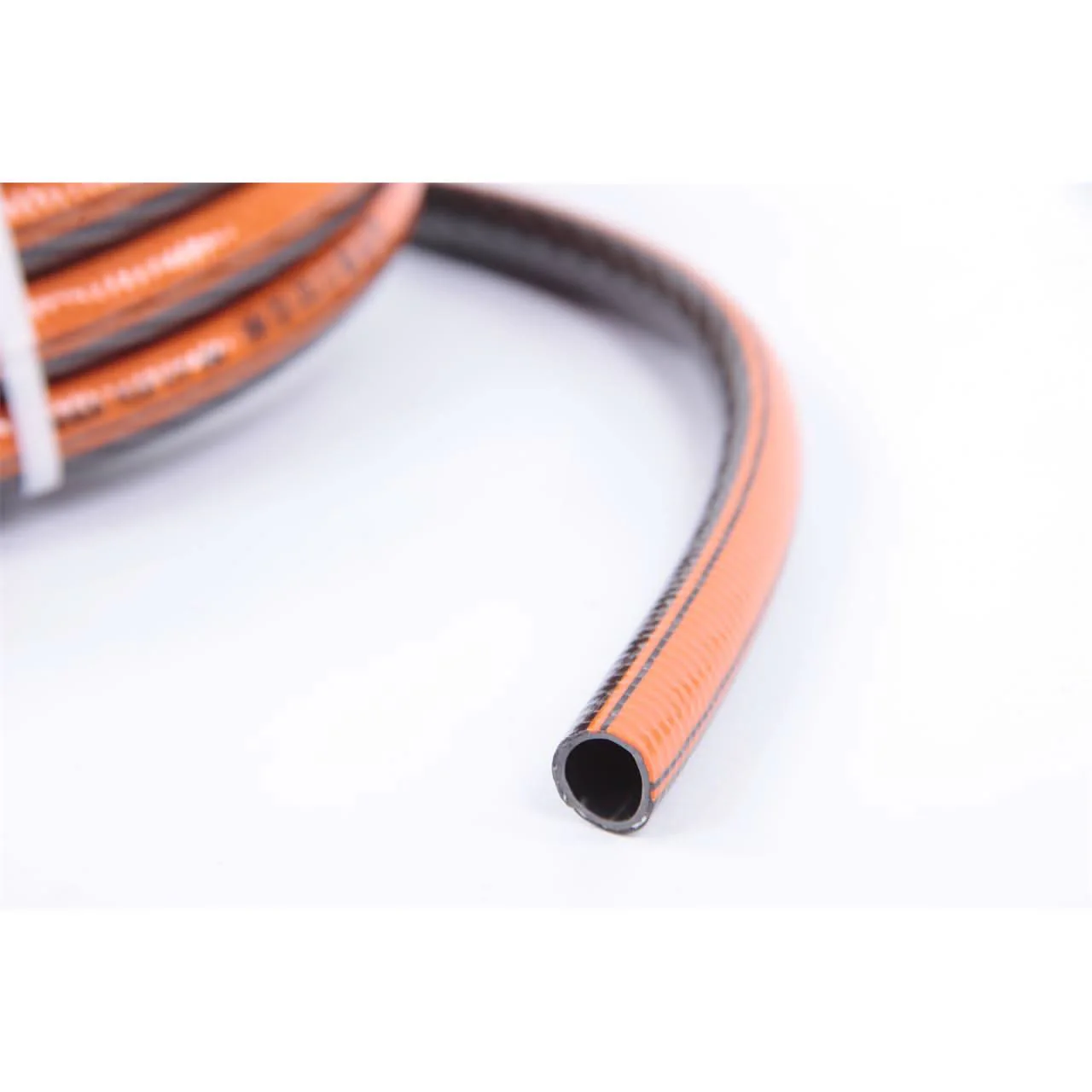 FUXTEC - Kit d'arrosage Premium Confort 50