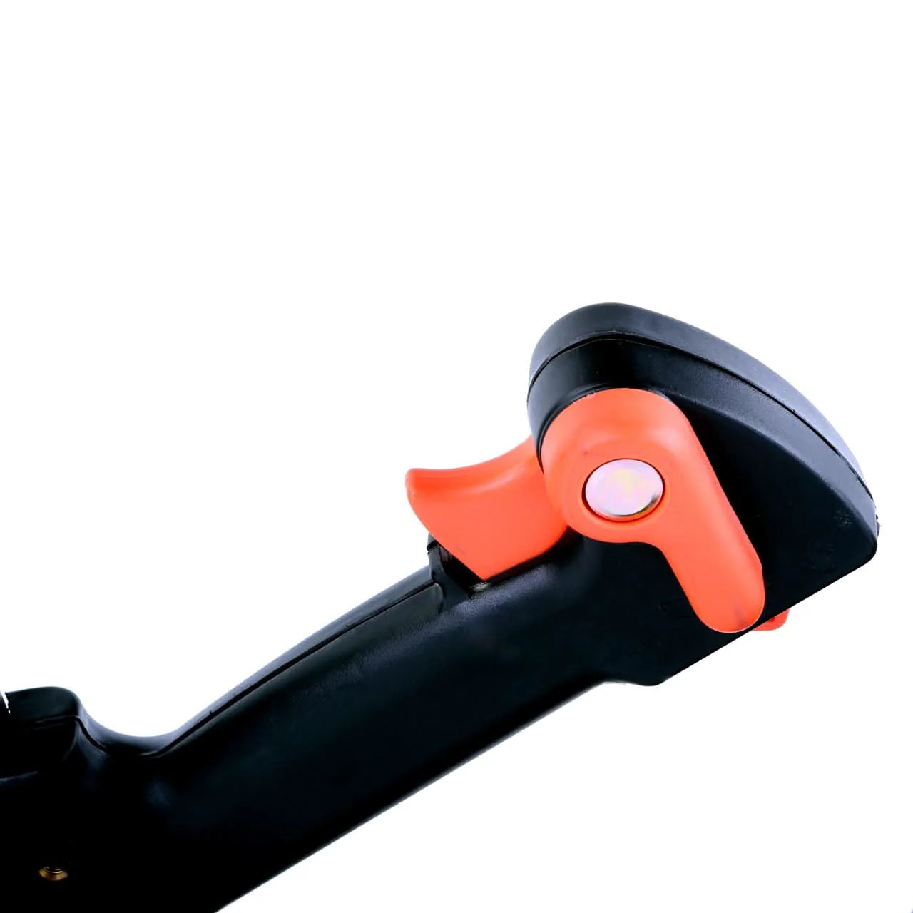 Souffleur à dos thermique FUXTEC FX-LB133T 33cm3 vitesse de soufflage 300 km/h