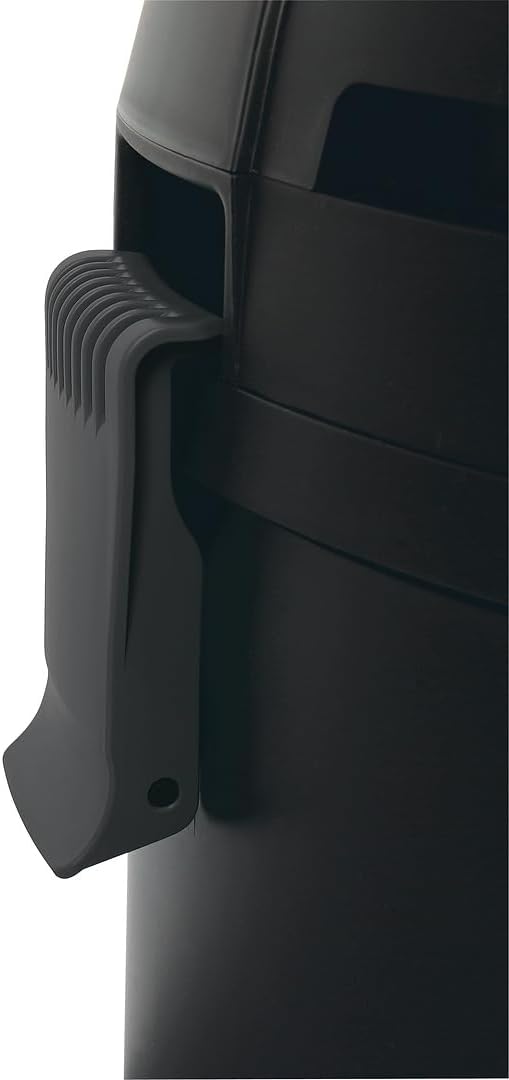 Aspirateur de bassin Pondomatic 3 Pontec