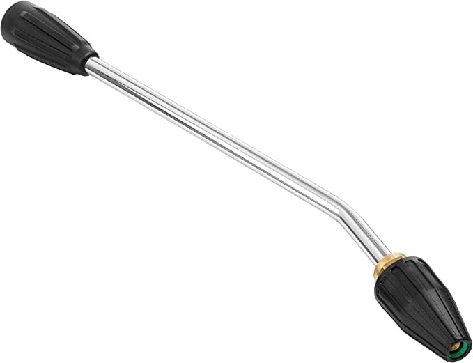 BOSCH - Lavadora Prof. GHP 5-75X 0600910800