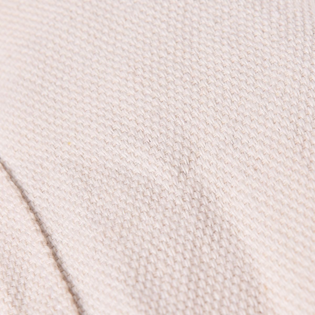 Hamac 1 Place 200x100cm avec Support en Bois de Mélèze Russe Capacité 120kg en Polyester Métal 313x115x120cm Naturel