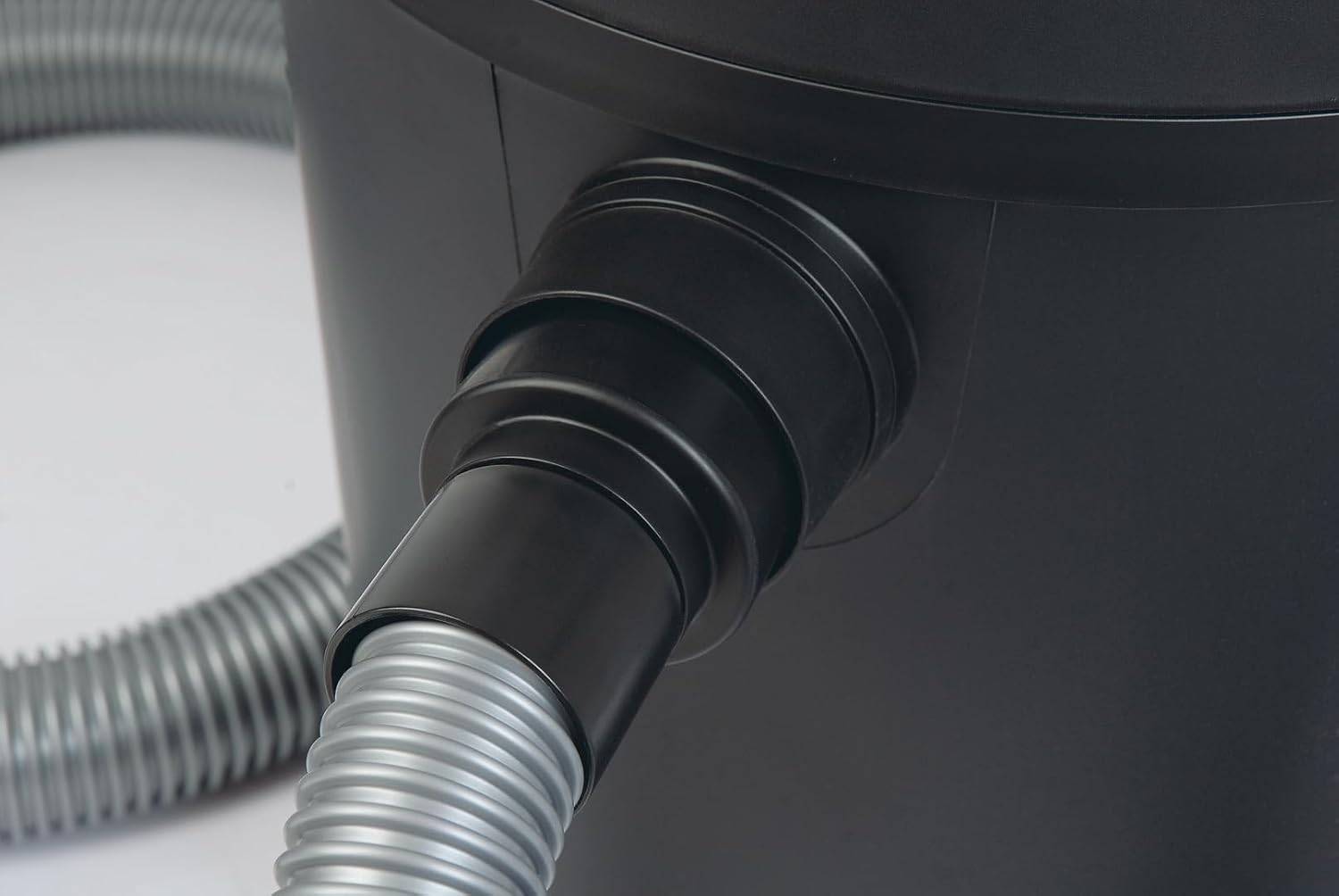 Aspirateur de bassin Pondomatic 3 Pontec