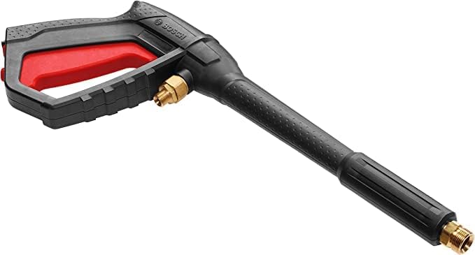 BOSCH - Lavadora Prof. GHP 5-75X 0600910800