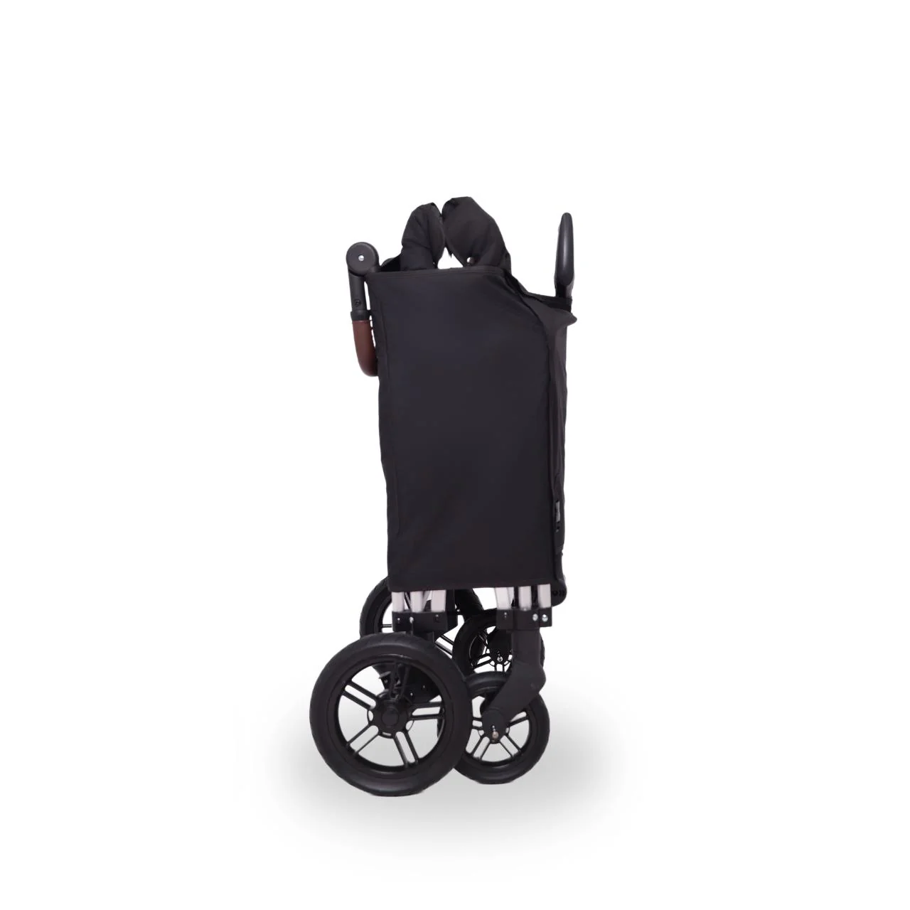 Chariot FUXTEC Family Cruiser l'original